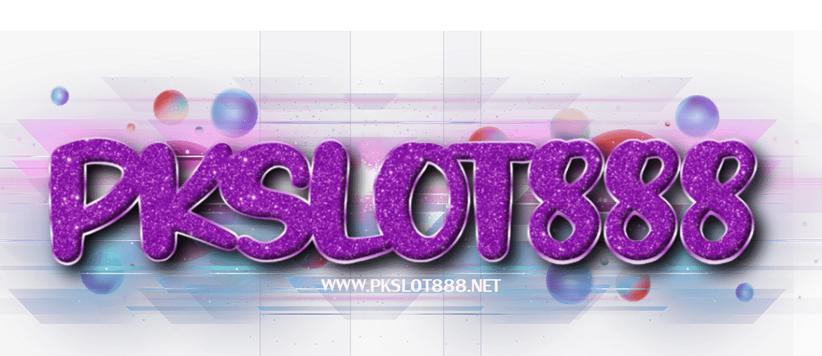 pkslot888