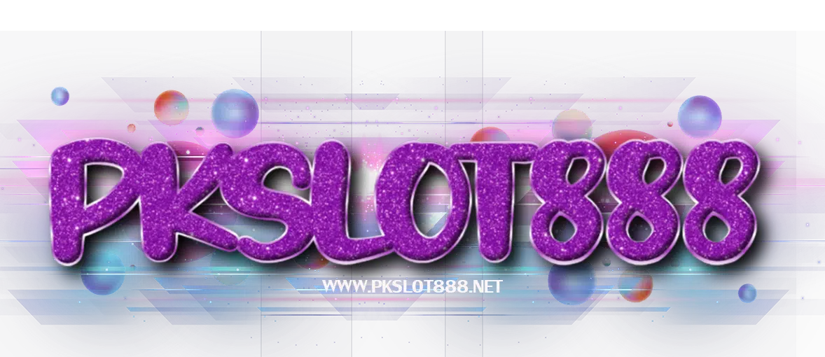 pkslot888